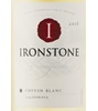 Bear Creek Winery 16 Chenin Blanc Ironstone (Bear Creek Winery) 2016